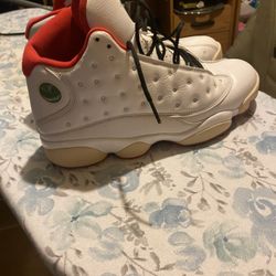 Jordan 13