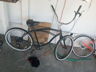 Schwinn