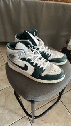 Air Jordan retro 1