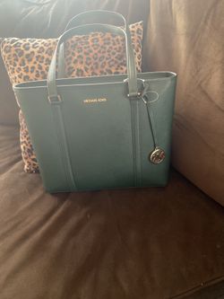 bag mk