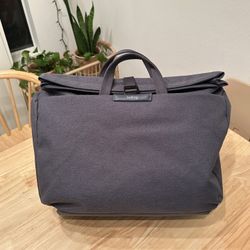 Bellroy System Messenger Work Bag for Sale in Santa Ana, CA