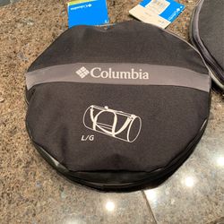 Duffel Bag