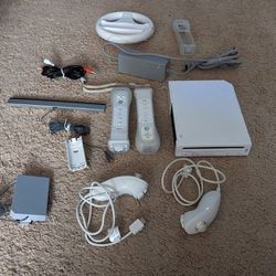Multiple items For Sale
