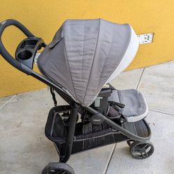 Graco Stroller 