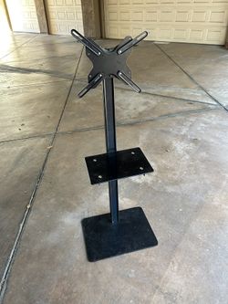 TV / Screen Stand
