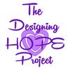 The Designing Hope Project