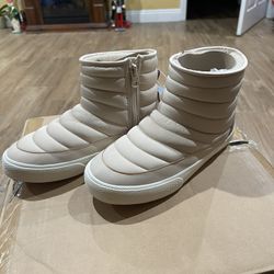 Cat & Jack Shoes 
