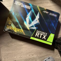RTX 3080