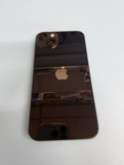 iPhone 14 Plus unlocked for any carriers 128gb ( Liberado)