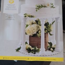 Bases Para Pastel Nuevas 