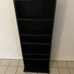 Dvd Cabinet 