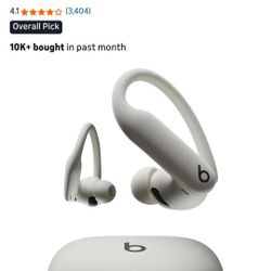Powerbeats Pro 2
