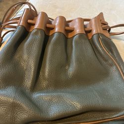 Pretty bag 