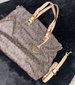 Michael Kors Tote bag 