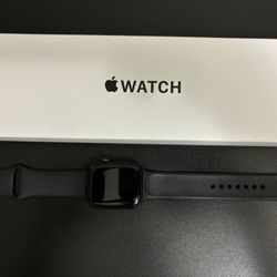 Apple Watch (1st Generation)