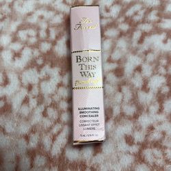 Too Faced Concealer 