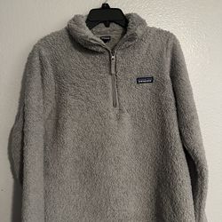 Women’s Patagonia 