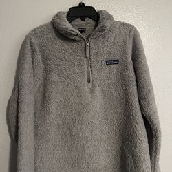 Women’s Patagonia 