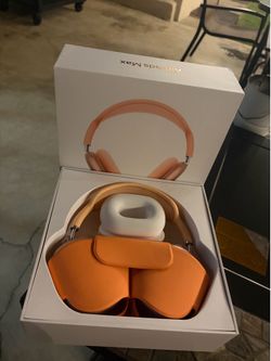 Airpod Promax 2