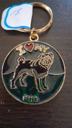Keychain