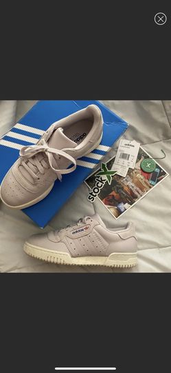 Adidas Powerphase Sneakers s