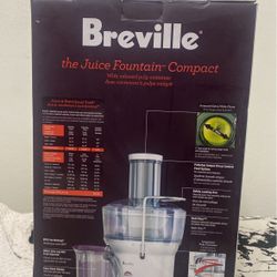 Juicer