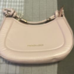 Purses 👜 (New)