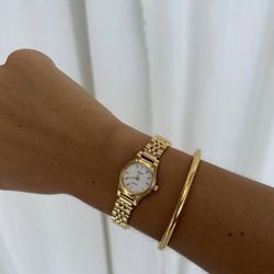 My Grandma Old Watch I Don’t Want It Any More