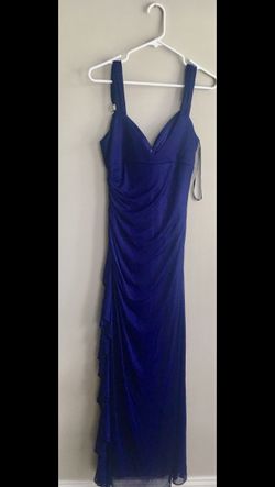 Reduced❣️Dresses