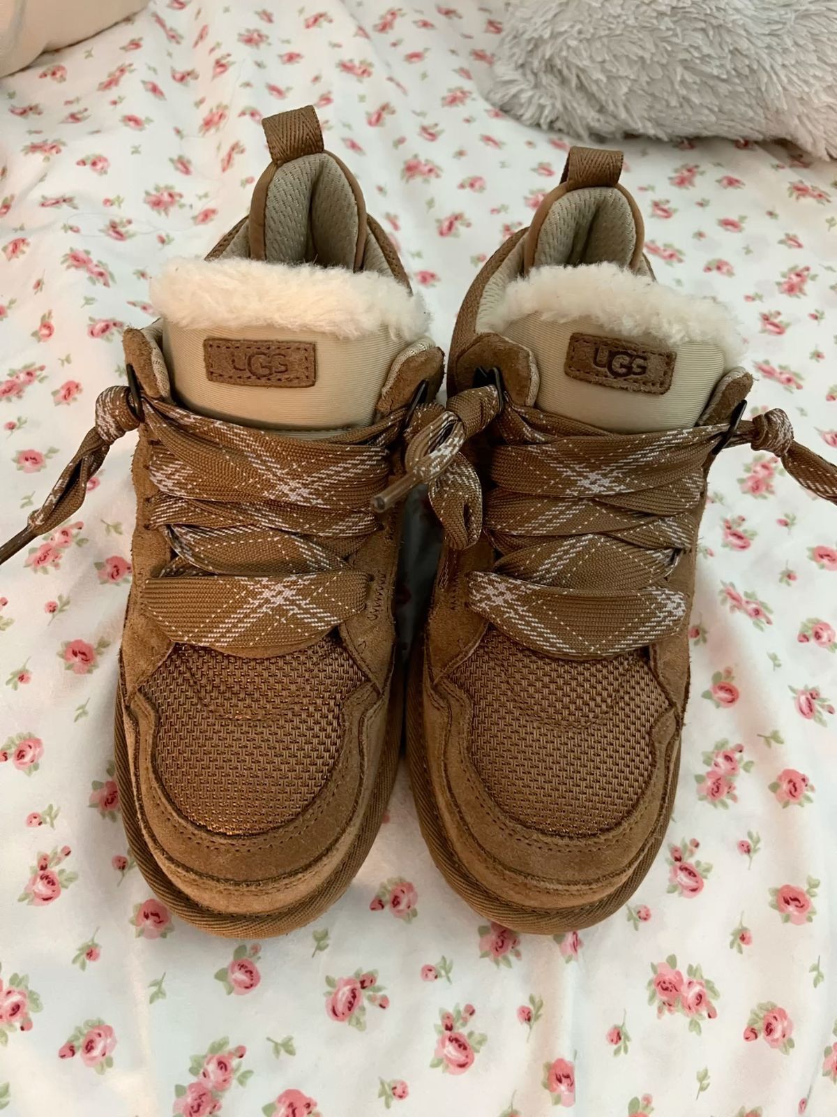 Uggs