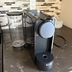 Nespresso Small Pods