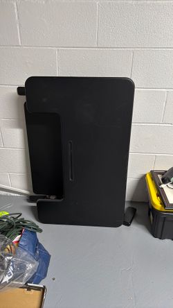 Vivo desk