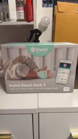 Owlet