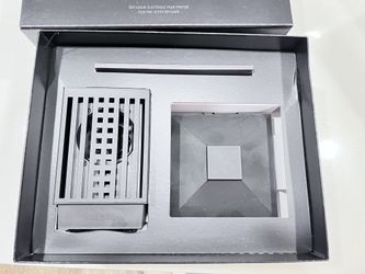 Serge Lutens Electric Diffuser for Home