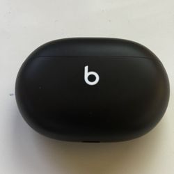 Beats Studio Buds