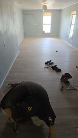 Remodelacion 
