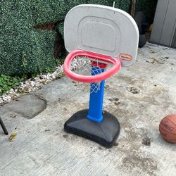 Free Toy 
