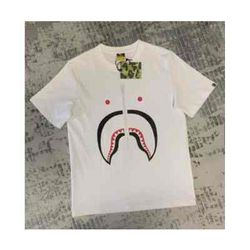 Bape tee