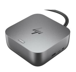 HP Thunderbolt 4 hp Ultra 280W G6 DOCK