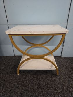 Table 23x16x24