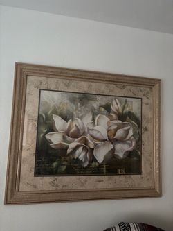 Frame