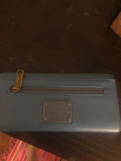 DISNEY UP WALLET