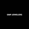 GMP JEWELERS