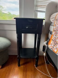 Nightstand
