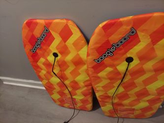 New booige boards $10 each