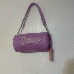 Juicy Bag