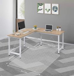 H eavy Duty Chair Mat for Carpet,35"x48",2.2mm,Office Floor