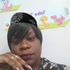 latisha