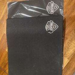 Large Mousepad Subaru Invitational