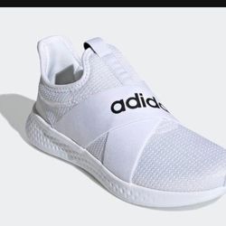 New Adidas Women's Running Shoes Size 7